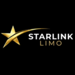 Profile photo of starlinklimos