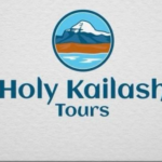Profile photo of holykailashnpgmail-com