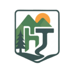 Profile photo of HimTrails